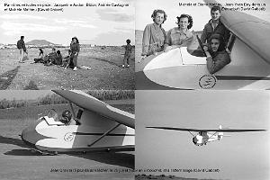 51 - Vol a voile(4)_000038
